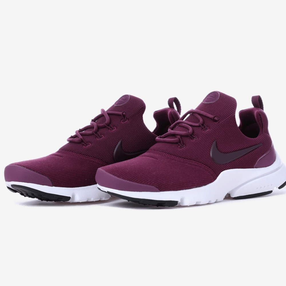 Nike | Air Presto Fly Sneakers